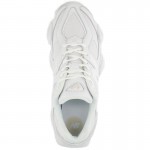 New Balance (U9060NRJ) Unisex